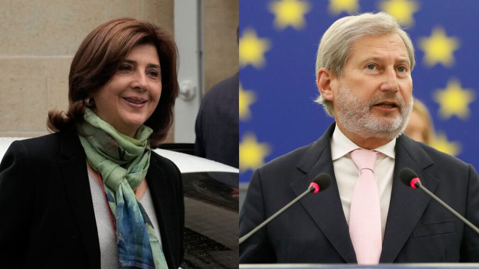 maria anhela olgkin - gioxanes xan